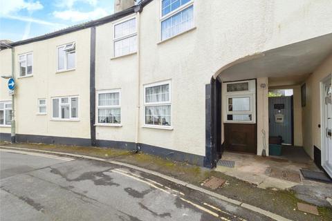 2 bedroom terraced house for sale, 23 Brook Street, Dawlish, Devon, EX7 9AE