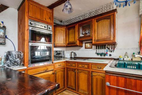 2 bedroom terraced house for sale, 23 Brook Street, Dawlish, Devon, EX7 9AE