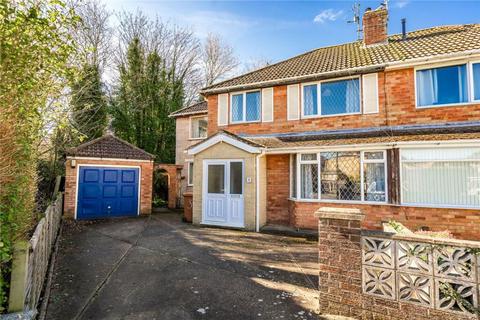 undefined, Ludgate Close, Waltham, Grimsby, Lincolnshire, DN37 0LX