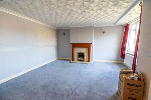 undefined, Ludgate Close, Waltham, Grimsby, Lincolnshire, DN37 0LX