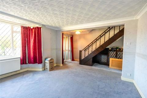 undefined, Ludgate Close, Waltham, Grimsby, Lincolnshire, DN37 0LX