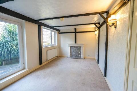 undefined, Ludgate Close, Waltham, Grimsby, Lincolnshire, DN37 0LX