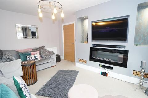 undefined, Sandhill Fold, Idle, Bradford