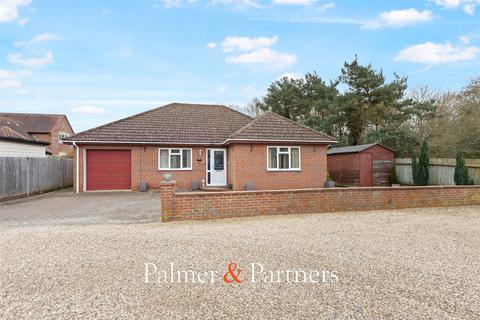 undefined, Foxendale Folly, Halstead Road, Stanway, Colchester, CO3