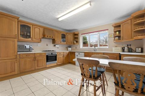 undefined, Foxendale Folly, Halstead Road, Stanway, Colchester, CO3