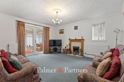 undefined, Foxendale Folly, Halstead Road, Stanway, Colchester, CO3