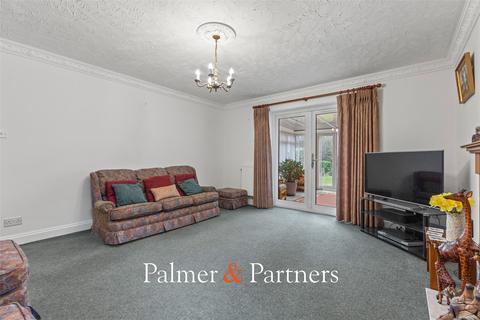 undefined, Foxendale Folly, Halstead Road, Stanway, Colchester, CO3