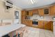 Additional image 16 of Foxendale Folly, Halstead Road, Stanway, Colchester, CO3