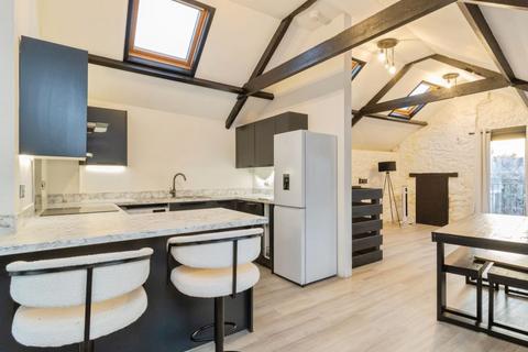 2 bedroom barn conversion for sale, Stable Barn Cottage, 1 Stable Lane, Torquay, Devon, TQ1 4SA