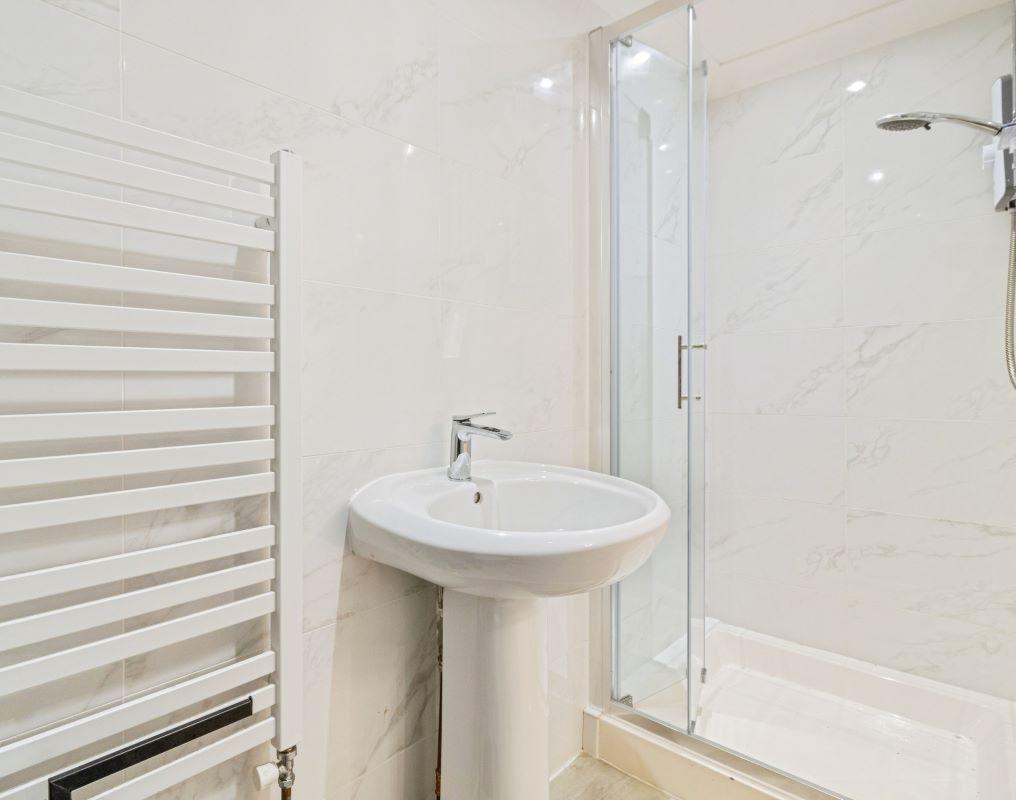 Ensuite 1