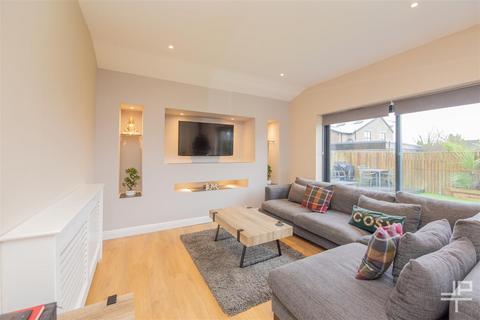 undefined, Hillside Close, Wigan WN5