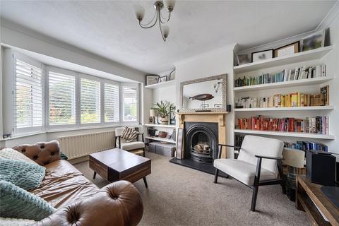 3 bedroom semi-detached house for sale, Rydens Road, Walton-On-Thames, KT12