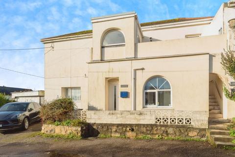 undefined, Upper Fairholme, Perranuthnoe, Penzance, Cornwall, TR20 9LZ