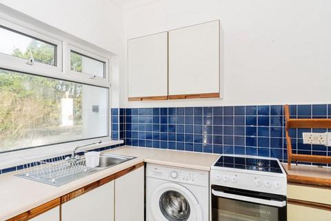 undefined, Upper Fairholme, Perranuthnoe, Penzance, Cornwall, TR20 9LZ