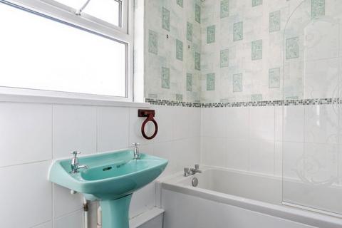 undefined, Upper Fairholme, Perranuthnoe, Penzance, Cornwall, TR20 9LZ