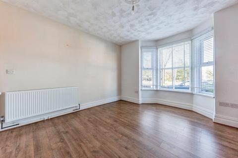 undefined, Harlaxton Road, Grantham