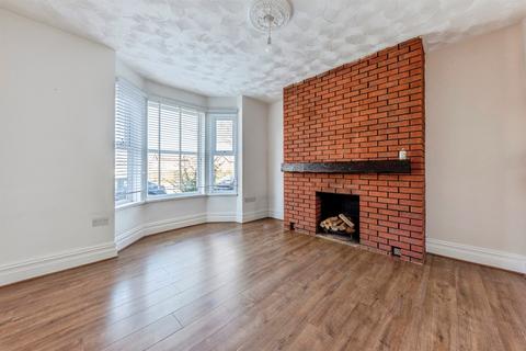 undefined, Harlaxton Road, Grantham