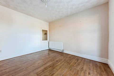 undefined, Harlaxton Road, Grantham