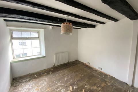 undefined, 19 St. Nicholas Street, Bodmin, Cornwall, PL31 1AB