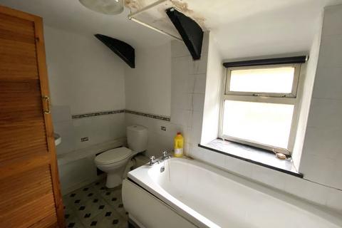 undefined, 19 St. Nicholas Street, Bodmin, Cornwall, PL31 1AB