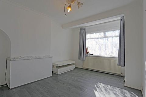 undefined, Dagenham Road, Romford