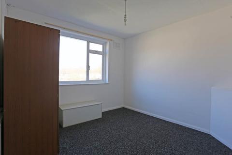 undefined, Dagenham Road, Romford