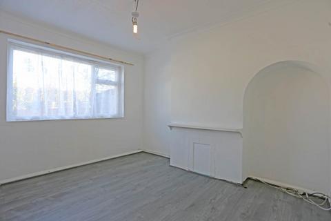 undefined, Dagenham Road, Romford
