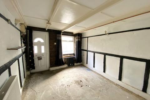 undefined, 17 St. Nicholas Street, Bodmin, Cornwall, PL31 1AB