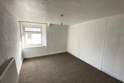 undefined, 17 St. Nicholas Street, Bodmin, Cornwall, PL31 1AB