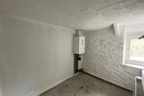 undefined, 17 St. Nicholas Street, Bodmin, Cornwall, PL31 1AB