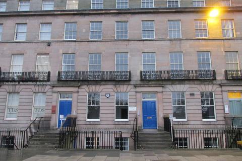 1 bedroom flat for sale, Hamilton Square, Birkenhead, CH41