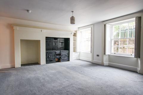 1 bedroom flat for sale, Hamilton Square, Birkenhead, CH41