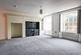 Additional image 2 of Hamilton Square, Birkenhead, CH41