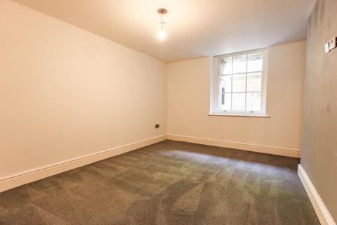 1 bedroom flat for sale, Hamilton Square, Birkenhead, CH41