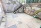 Additional image 5 of Hamilton Square, Birkenhead, CH41