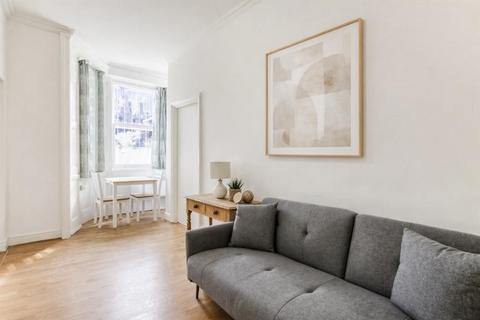 1 bedroom flat to rent, West Cromwell Road, London SW5