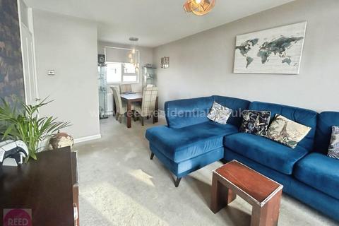 undefined, London Road, Westcliff On Sea