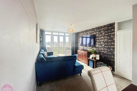 undefined, London Road, Westcliff On Sea