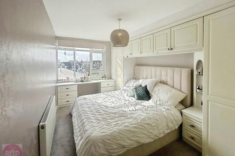 undefined, London Road, Westcliff On Sea