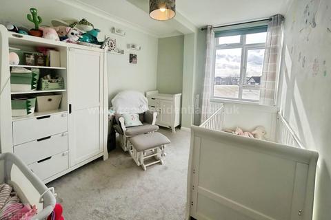 undefined, London Road, Westcliff On Sea