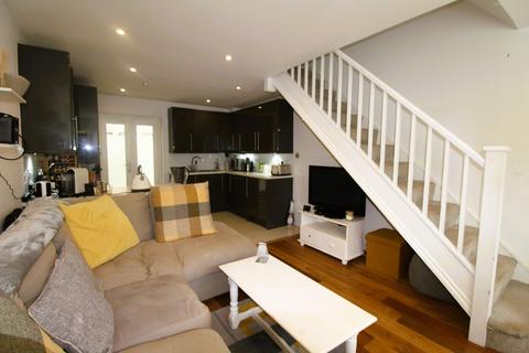 undefined, Mill Stream Meadow, Haywards Heath, RH16