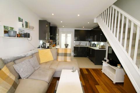 undefined, Mill Stream Meadow, Haywards Heath, RH16