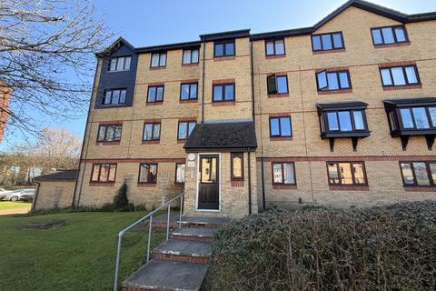 undefined, Chestnut Road, Vange, Basildon, Essex, SS16