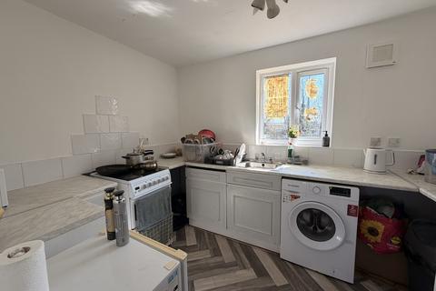 undefined, Chestnut Road, Vange, Basildon, Essex, SS16