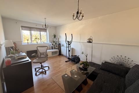 undefined, Chestnut Road, Vange, Basildon, Essex, SS16