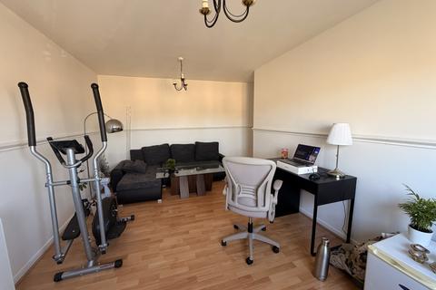 undefined, Chestnut Road, Vange, Basildon, Essex, SS16