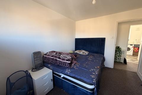 undefined, Chestnut Road, Vange, Basildon, Essex, SS16