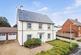 Hinton Fields, Kings Worthy, Winchester, Hampshire, SO23