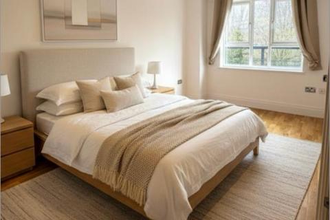 2 bedroom flat for sale, Seven Kings Way, London KT2