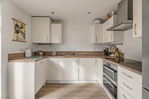 3 bedroom detached house to rent, Thomas Way, Abingdon, OX14